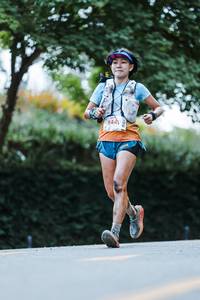 BIB: 5449
                            <button type="button" onclick="openModal(22301410)" class="btn btn-primary btn-sm float-right btn-popup" data-toggle="modal" data-target=".modal-high-quality">
                        <i class="fas fa-shopping-cart"></i> Add to Cart
                    </button>
                                            <button type="button" onclick="isThisMe(22301410, true)" class="btn btn-success btn-sm float-right btn-popup btn-isme hidden" data-toggle="tooltip" data-placement="bottom" title="นี่คือรูปของคุณใช่ไหม คลิกที่นี่เพื่อเอาเข้าอัลบั้ม">
                        <i class="fas fa-plus"></i> Add to album
                    </button>
                    <button type="button" onclick="isThisMe(22301410, false)" class="btn btn-warning btn-sm float-right btn-popup btn-isnotme hidden">
                        <i class="fas fa-ban"></i> Remove from album
                    </button>